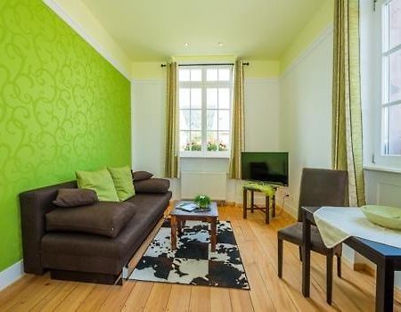Landhaus Christophorus Forbach Kamer foto