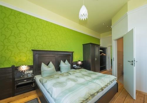 Landhaus Christophorus Forbach Kamer foto
