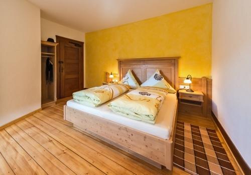 Landhaus Christophorus Forbach Kamer foto