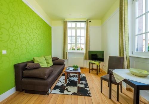Landhaus Christophorus Forbach Kamer foto